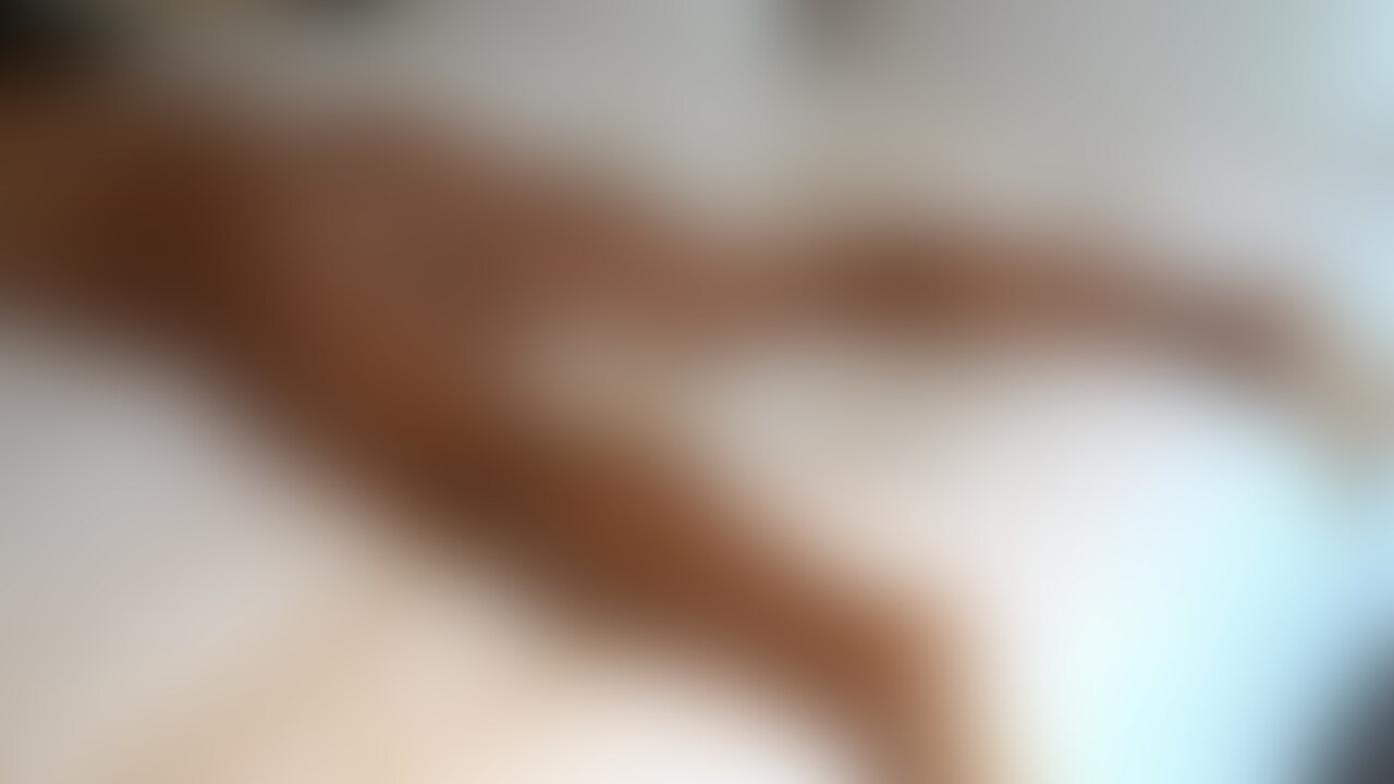 Gento & Masseur Tokyo sample 1