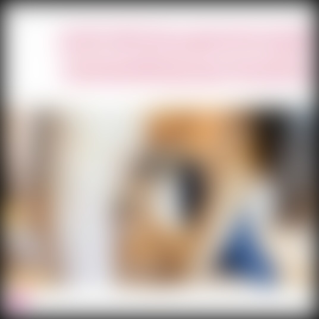 動画を撮るつもりは無かったんですがちょっと時間があったので、朝にサクッと抜いてあげちゃいました🤍
寝起きでも男の人ってこんなに精子出るんですね😳
****************
フル動画は『💙陽菜動画見放題プラン🩷』ご加入、もしくは単品購入で見ることが出来ます🫧
色んな性癖を叶えるえちえち動画をたくさんアップしているので是非見て下さいね♪
**************** (2/2)