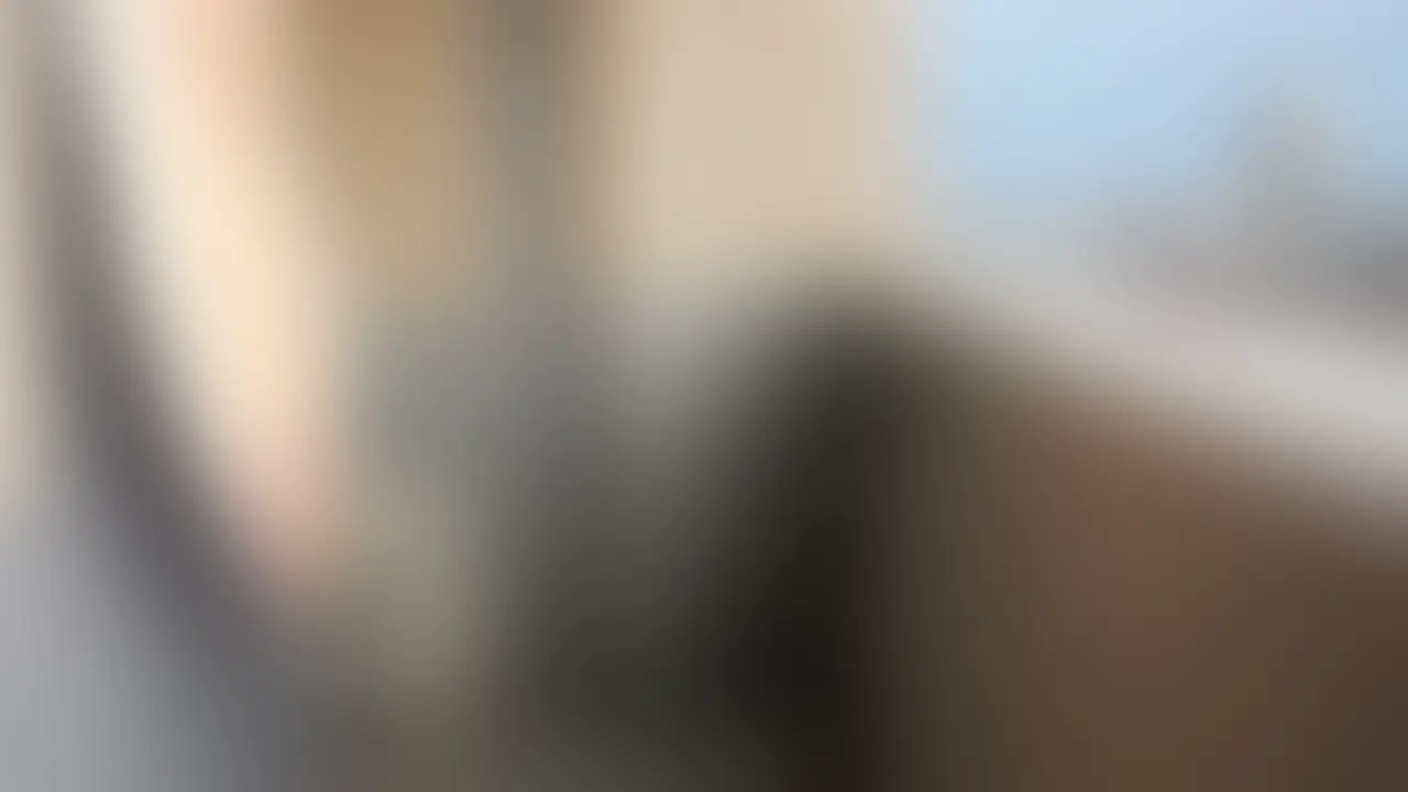 ド級メガマラ大学生と半日セックスしてた笑 sample 1