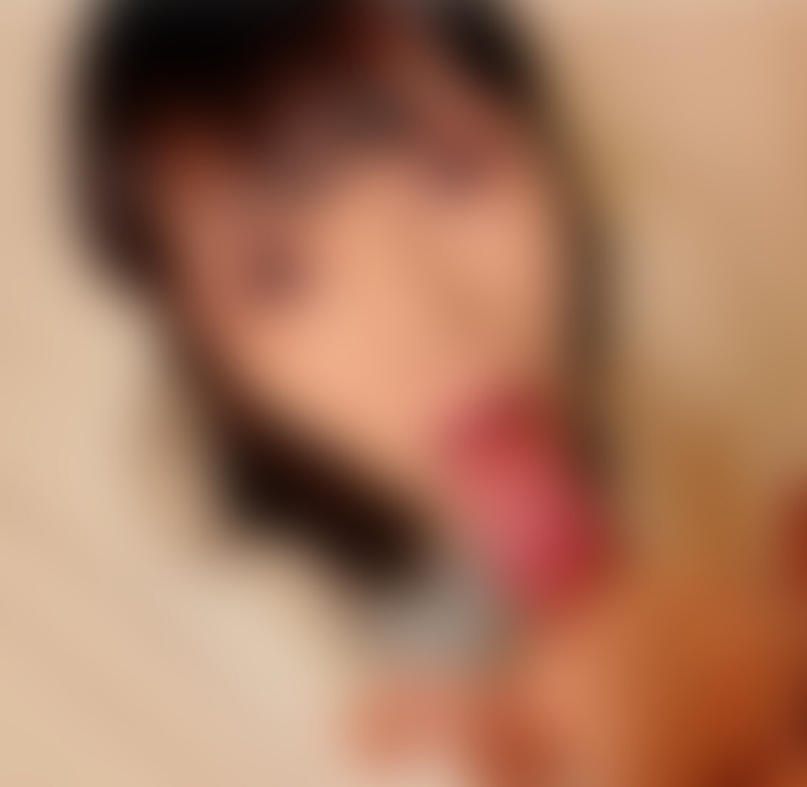 細身巨乳コンカフェ嬢
○○○め○○○
生中出し (2/2)