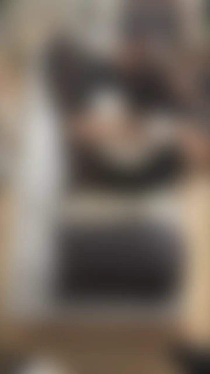 【本編完全顔出し】
インスタのDMでナンパしたモデルやってるお姉さん
インスタフォロワー万越えのモデルのお姉さんも裏では、SNSで繋がった男にお持ち帰りされまくってます🤫 (2/2)