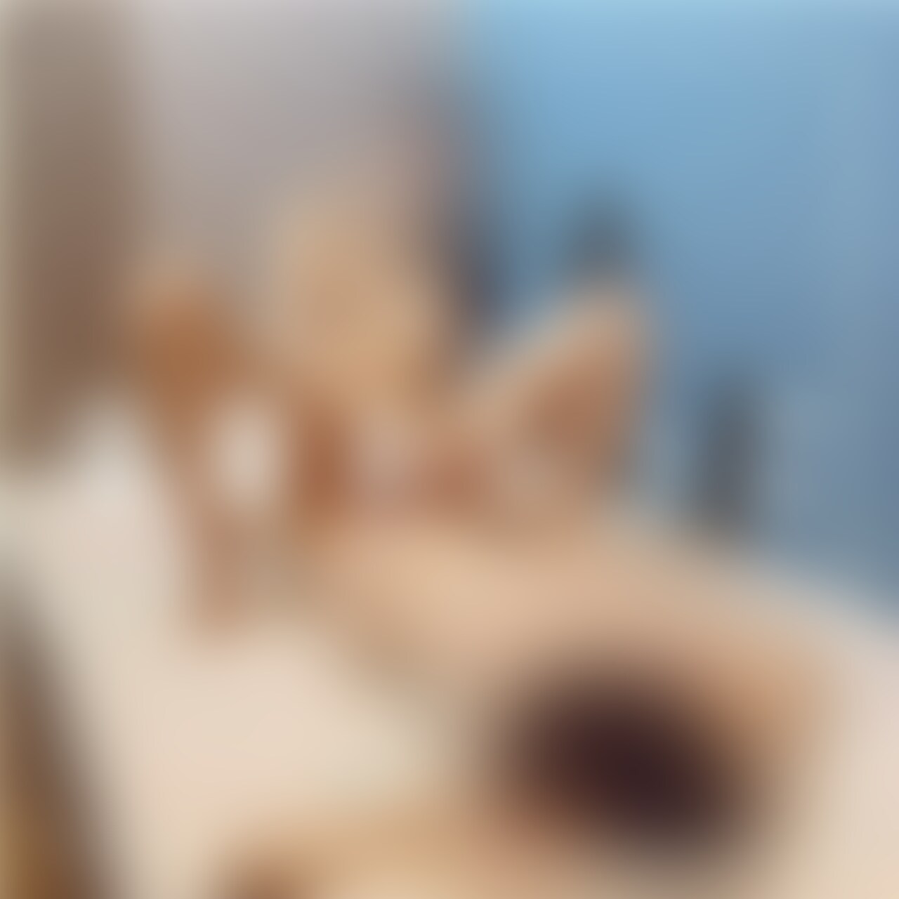 💎全身におしっこぶっかけ💎　

本編は💁‍♀️ https://myfans.jp/posts/03cc6466-c20a-4295-9163-c078a6716735?utm_medium=referral&utm_source=share&utm_campaign=post_share


ヒロくん、おしがまちゃんのおしっこを全身で浴びたい！！とのことで😉全身にくまなくぶっかけちゃった🥹✨

そのまま一緒にオナニー♡

ヒロくんのやりたいこと叶えられてよかった✨ (2/2)