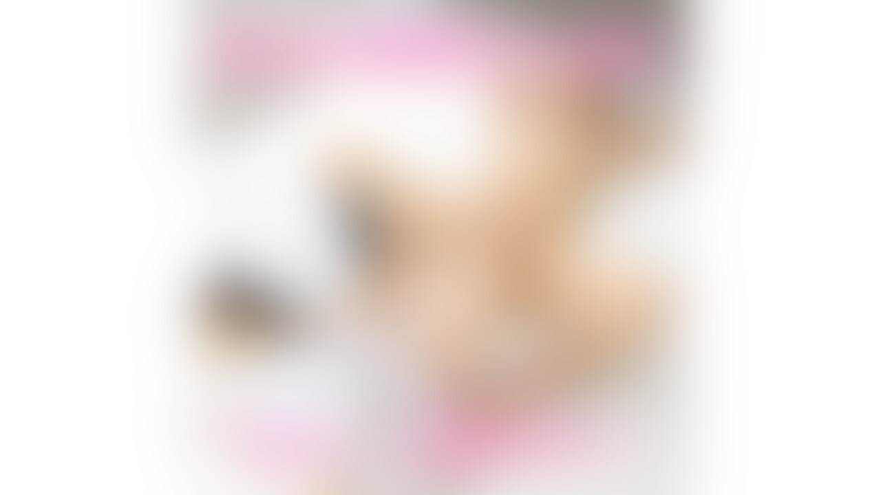 こんな退位恥ずかしくないの、、、 (2/2)
