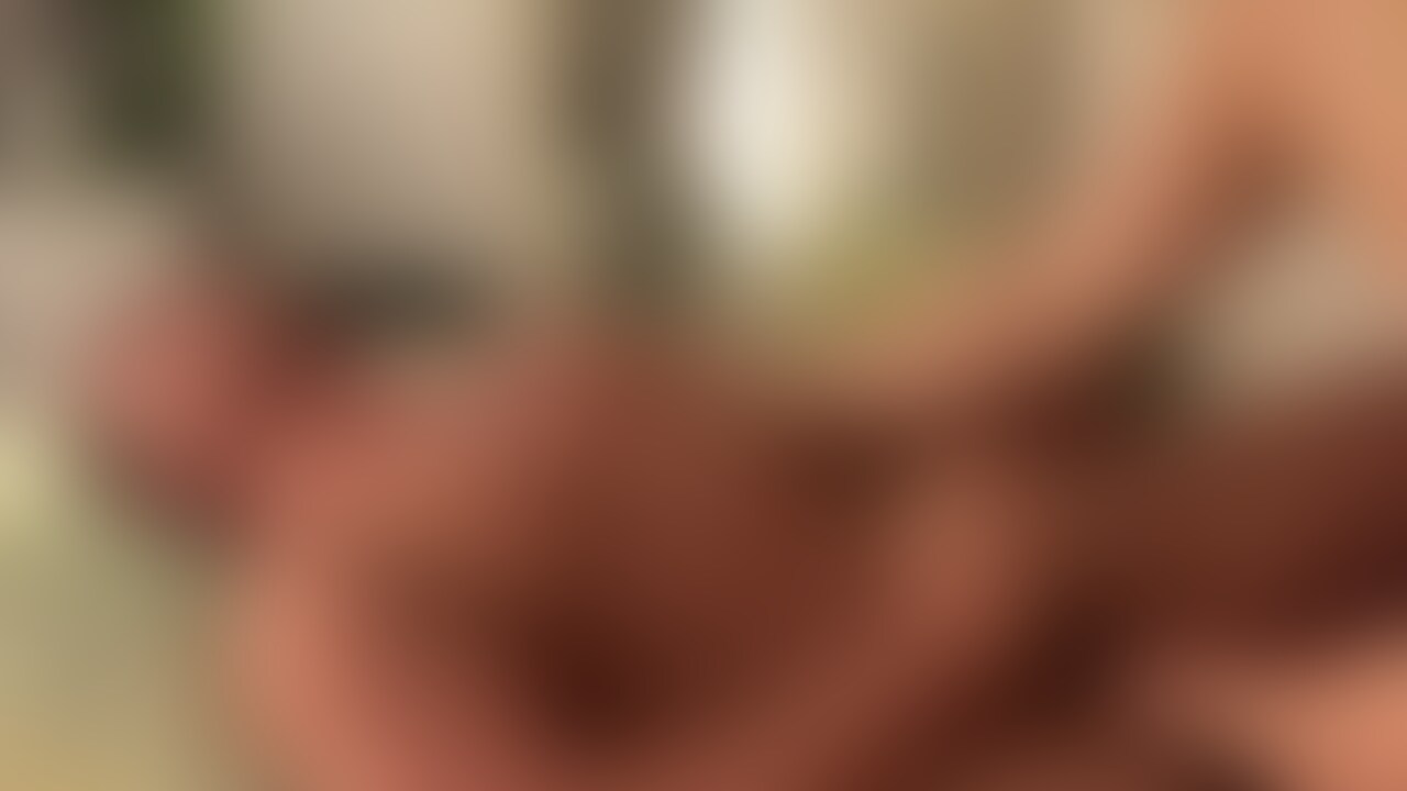 【良太郎マッサージ×周作 （２本）】 sample 1