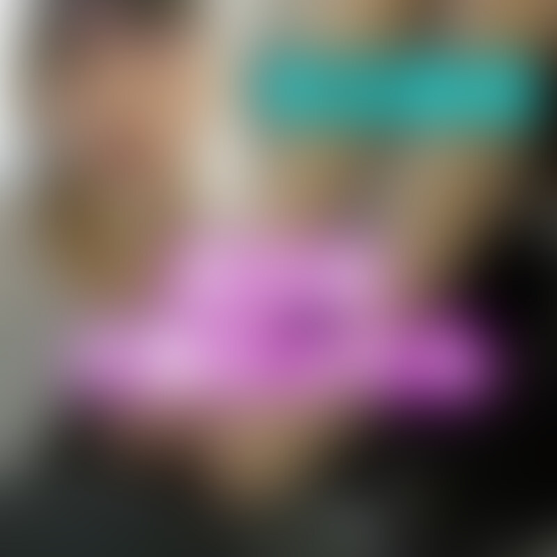 になの活動リンク💡
https://linktr.ee/niina27
動画一覧💡
https://myfans.jp/posts/4cb67308-7ab7-4ccf-b9bd-291ebaaebee5
💜💜💜💜💜💜💜💜💜💜💜💜💜💜💜
単品動画
【裏垢女子】足コキチャレンジ☆4発ごっくん!
(動画時間は1時間24分42秒💡)
💜💜💜💜💜💜💜💜💜💜💜💜💜💜💜
パパほど年の離れたおじさんに
会うたびにおこづかい渡されて、🍼せーし🍼をぶっかけられたり飲まされたりしてます💦
--------
あのねっ💢
足コキってなにっ?💢
「足の運動になるから」って・・・
言うほどなるわけないじゃん!☠💣💥
ちなみに「足コキ」は未経験です😊
----------
某撮影者さんから電話かかってきたの!
silk:「今日、黒ストッキングもってきて?」
にな:「は??」
silk:「ストッキング履いて、足でシュコシュコしてよ」
にな:ガチャッ。プー、プー(電話切れる音)
いや、黒ストッキング履いていったんですけどねっ💢
で、silkさんのところについたら。。。
silk:「一旦脱いで、それ」
にな:「なんで!?」
ぼく:「黒ストッキング履くところ、見たいんだ!!」
ニ :「ハァ?無理。キモい」
こんなやりとりしながら
撮られてましたっ💢
いやほんと無理!💢
----------
ってかね!
お皿に🍼せーし🍼移すと
🍼せーし🍼が急激に冷えて❄更にまずくなるのっ💢
「中途半端に冷えたザーメン、激マズ!!!!!」
「まだ、口に直接出されたほうがマシ!!!」
「もうやらないから!!!!!!」
ほんとだからっ☠💣💥
もうやらないからっ☠💣💥 (2/2)