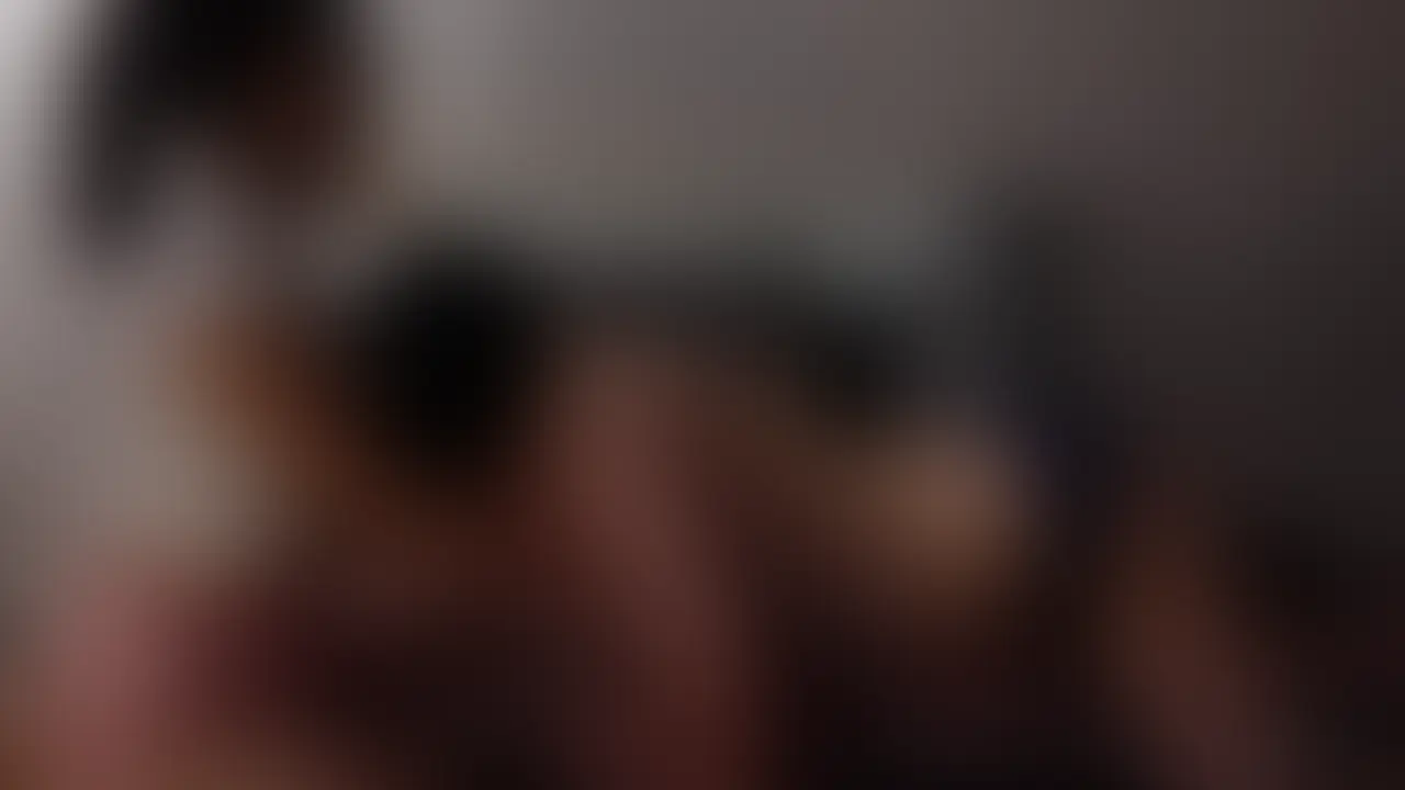 【目黒駅前】激若ソープ出身巨乳メンエス嬢 今回は巨乳メンエス嬢に癒やされてきました。 話を聞いていると、 岡山から上京→ホストにハマる→ソープ→メンエスと、 半年間に色々とあったようです。 某サイトの噂通り、一級のテクニックを味わえました。メンズエステ・メンエス最高 (2/2)