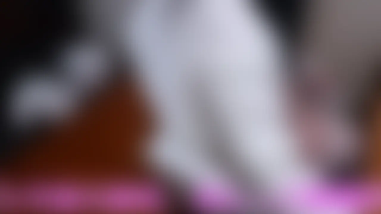おしっこ我慢おなにー配信₍ᐢ⑅•ᴗ•⑅ᐢ₎♡ sample 1