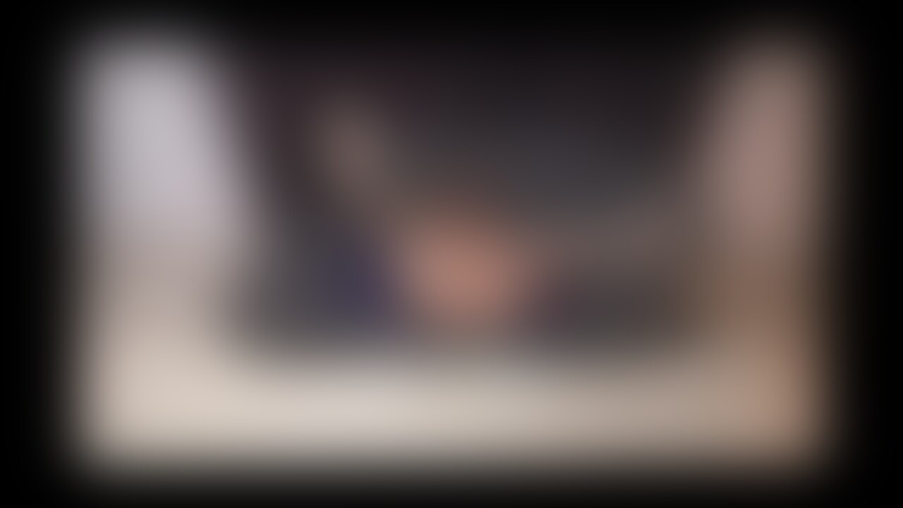 室内オナニー別アングル🤩
エロい目で見てやって下さいね❣️ (2/2)
