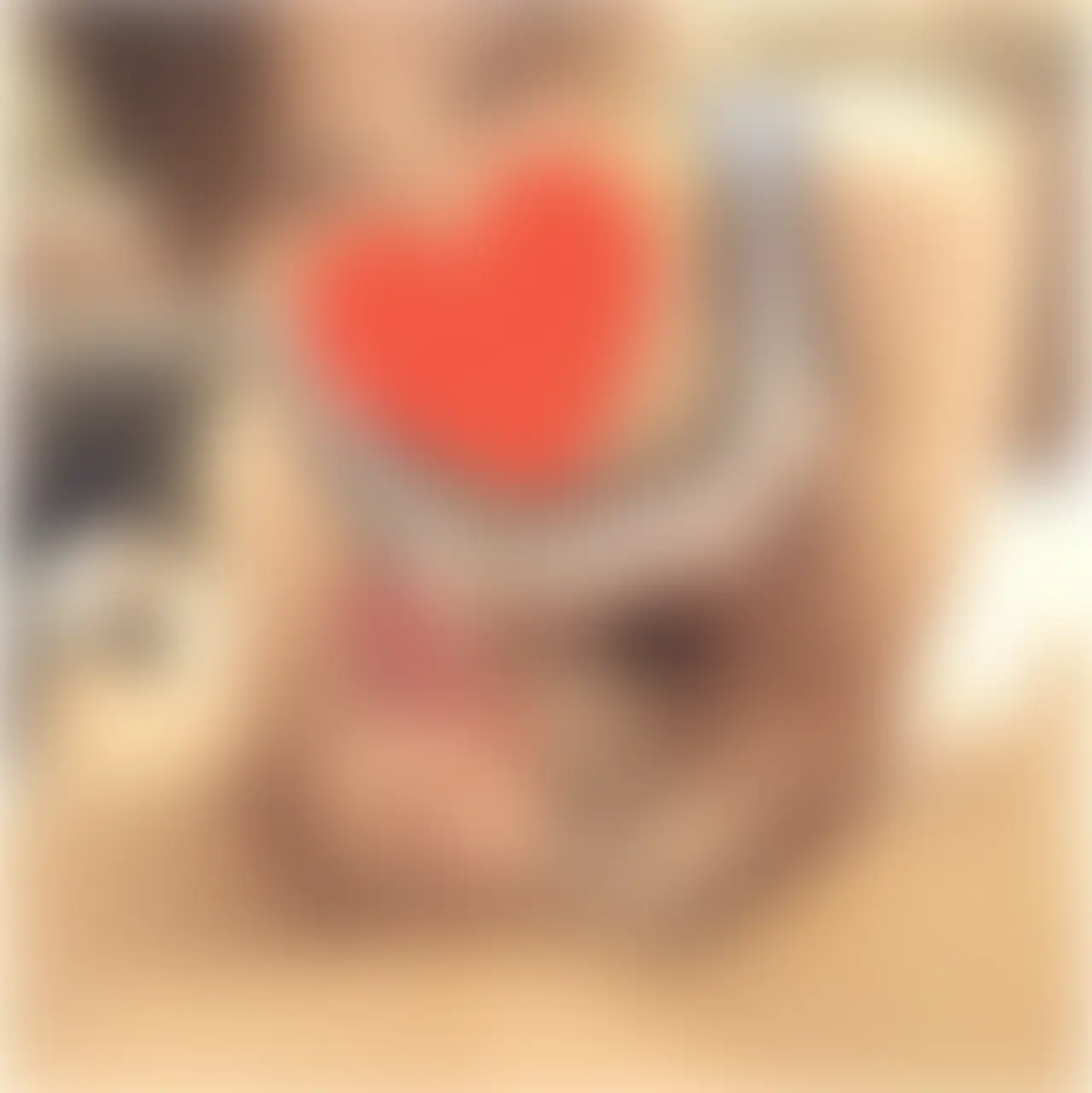 【陸上ユニフォーム×ノーハンドフェラ】涎たっぷりのノーハンドフェラで他人のチンコを貪りつくします。 (2/2)
