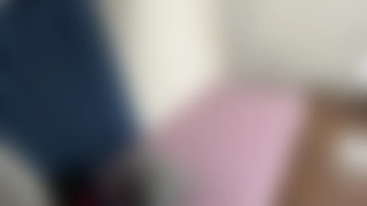 あおい【18】超美乳の神スタイルの一回したイったことのない【18】がおじテクで何回もイかされる
【ステータス】
あおい
コンカフェ嬢
顔 かわいい
美乳
ノリが良い
イったことがあまりない
エロさ 5
フェラ 4
かわいさ4
スタイル5
中の具合 5
彼氏 いる
今年の春までL〇Kだったあおい
春からはコンカフェ嬢
かなりスタイル抜群の女の子
そして何より若い!明るい!
俺のH動画をXで発見して作品も買い
「私あんまりイったことないのにJ〇がイキまくってていいなー」と応募してきたらしい
しかもかなりの勉強熱心で俺の落とす5秘技を全部知ってたw順番も!
今まで2回しか経験無くて1人は彼氏
1人は塾の先生だって
それもうはんz……
今まで1回くらいしかイったことないらしい
だからイキたくて応募してきた
アソコを見せると
「太い!」と言いながらスマホで撮ってくるw
友達のコンカフェ嬢に見せるんだってノリが本当に若いんだよな
筋肉ハグをするとうっとりするあおい
そのままキスをすると気持ち良くなり
何も言ってないのに俺のを触ってくる
そこからフェラをしてもらうが【18】の割にはめちゃくちゃ上手い
そしてピンポイント手マンと吸ンニであっさりイク
一回しかイったことないのに…
そして太チンを挿入すると一層声があがり
「だめ!いく!イっちゃううう!」とイキまくる
それにしても美乳すぎて神スタイルすぎてやばい
【18】の若い身体をむしゃぶりつくした
最後は若い締りの良すぎるアソコに大量発射 (2/2)