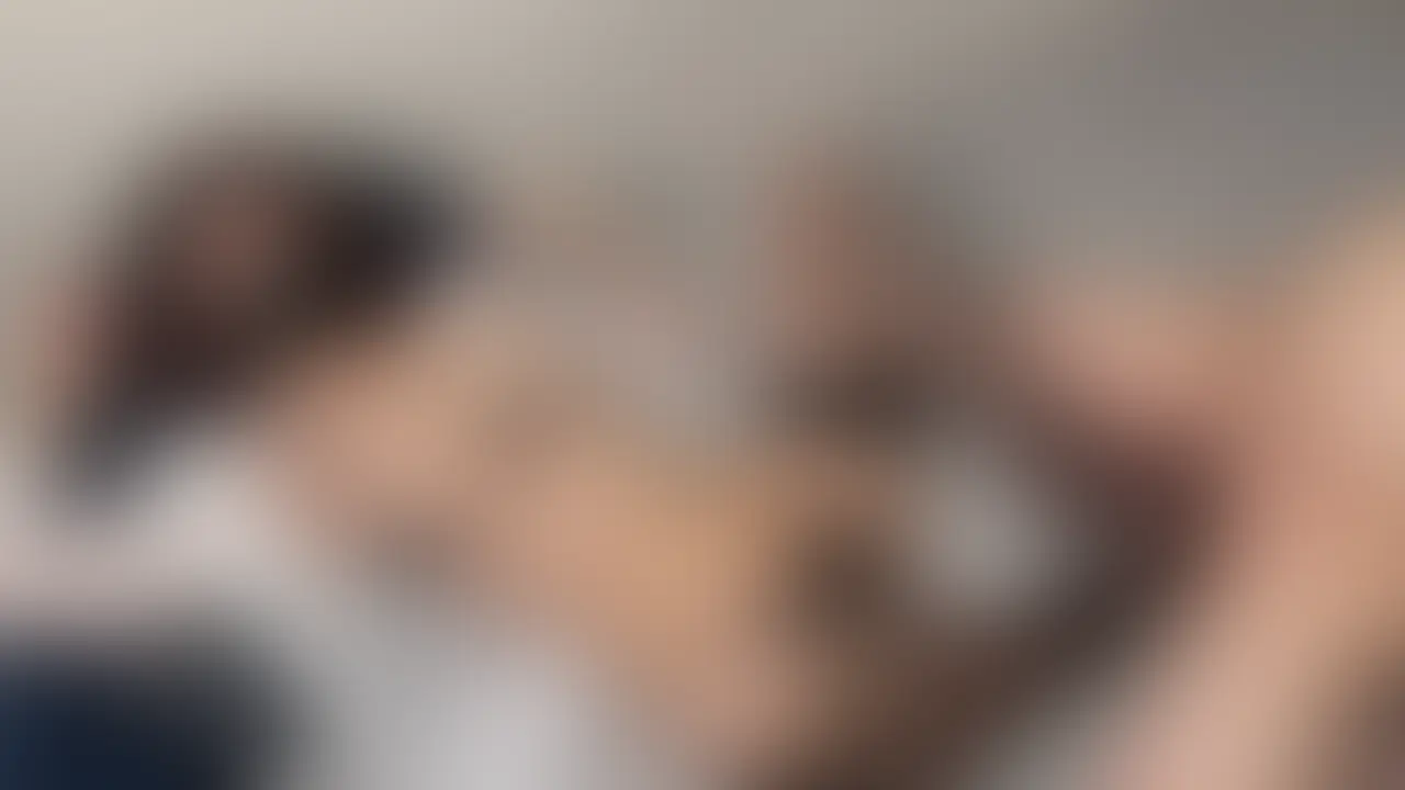 A様と相互オナニーする?♡
あ、M男は射精おあずけね♡ (2/2)