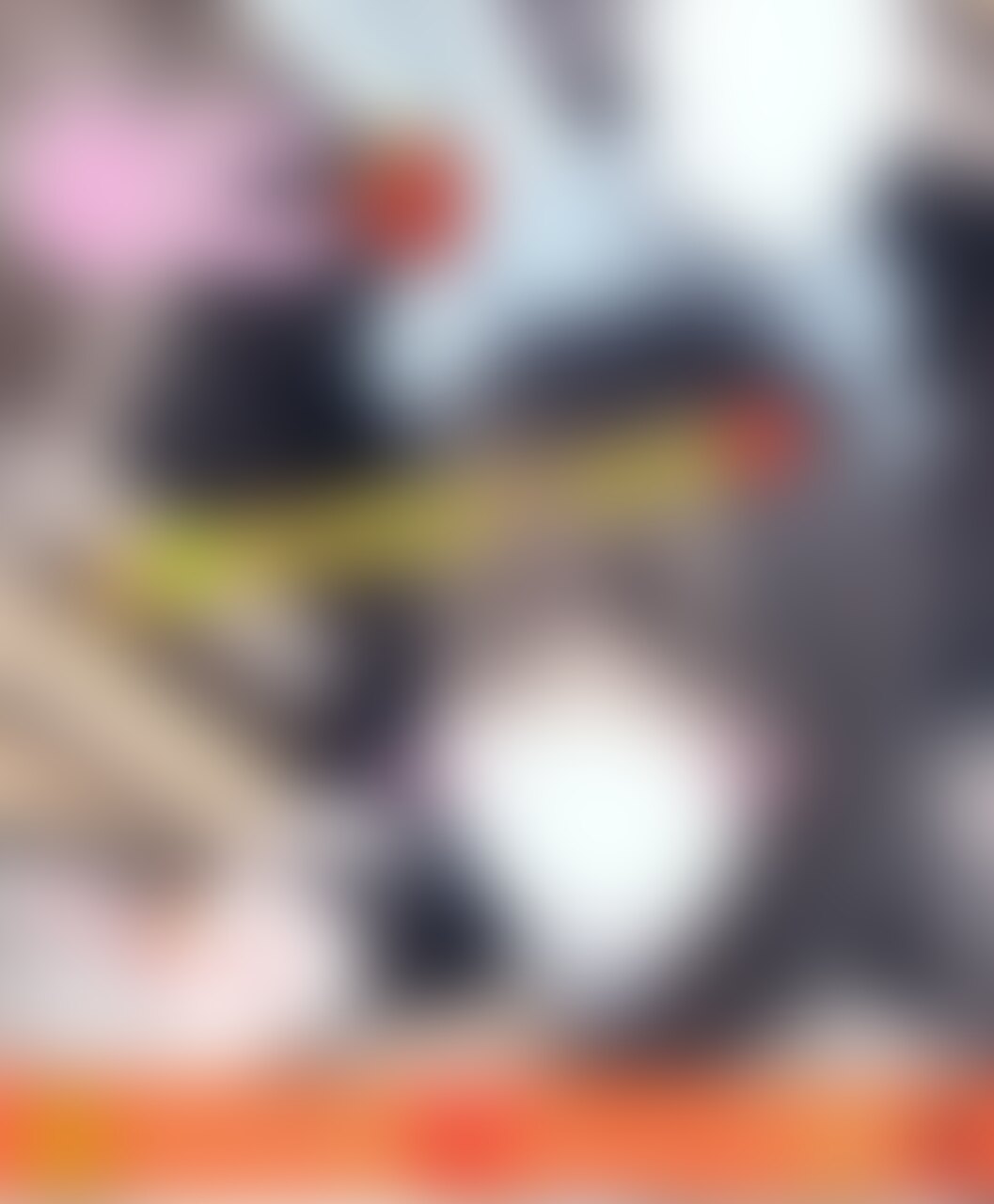 【🎃メイド服🎃H動画*第二弾】🍓なこ
要望＆ハロウィン🎃なので、メイド服コスプレしたよーｗ

ご主人様、ご奉仕します。。。ｗ
なんでも言うこと聞ききますので❤️

いろんな想像してねーｗ
🍓感想待ってるね🎵 (2/2)
