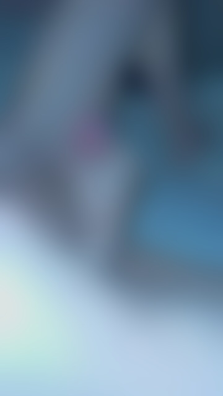 過去最大量🐳🐳🐳 sample 1