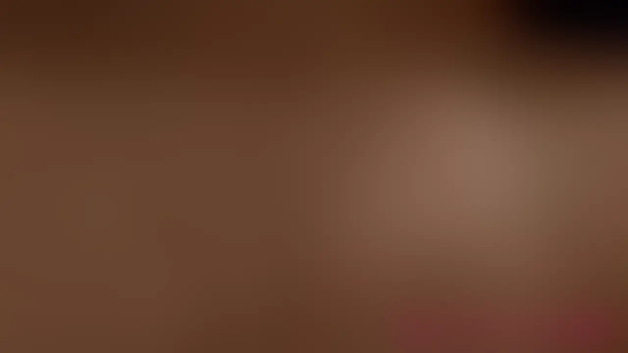 【後編】
NとKの3P動画別アングル（手持ち）のロング版です

 ※うまくアップロードができず、ファイルを分割しています (2/2)