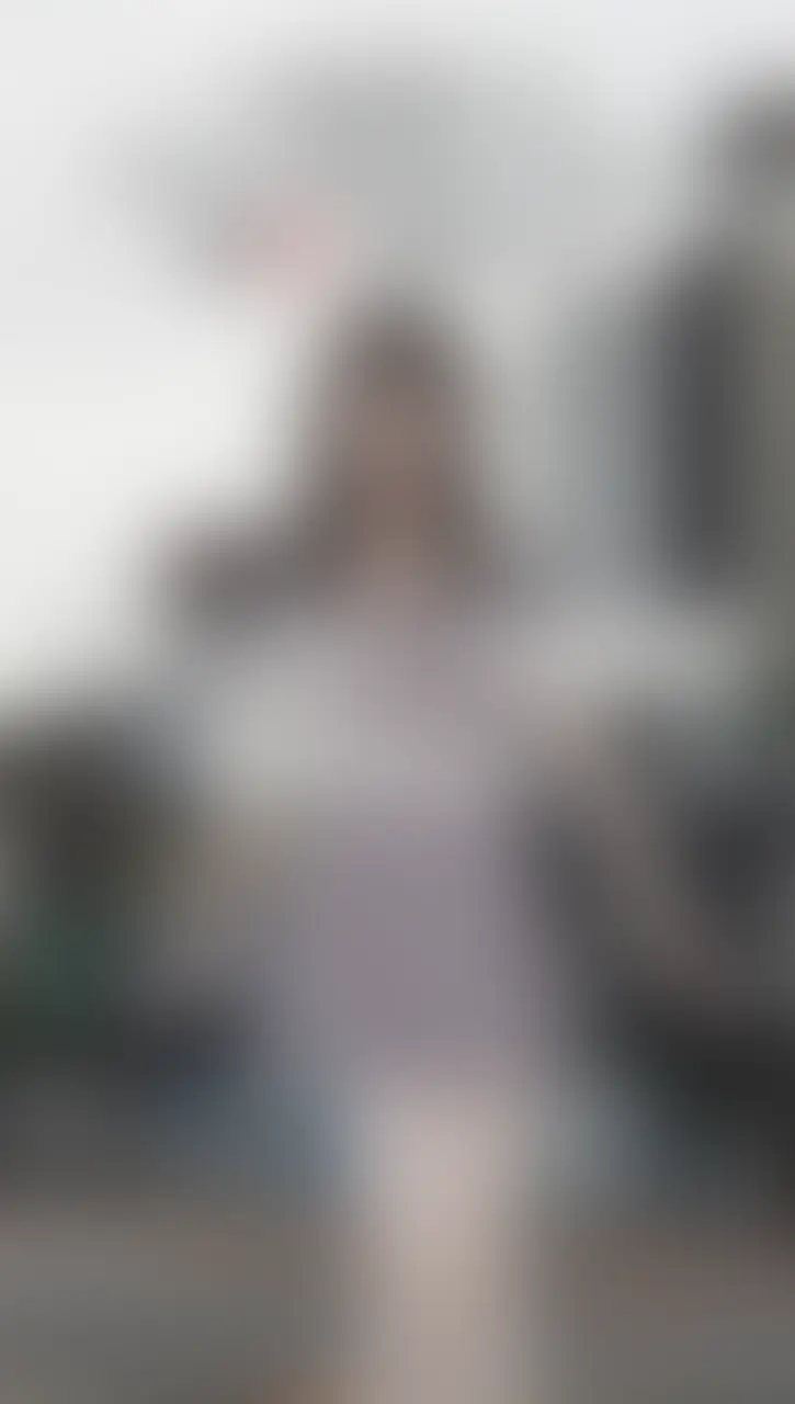 ❤️2025/11/23　動画プラン&単品購入者様　💛58歳の女装っ子、こんな私で良かったらマダムちえこ推し活ファ... sample 1
