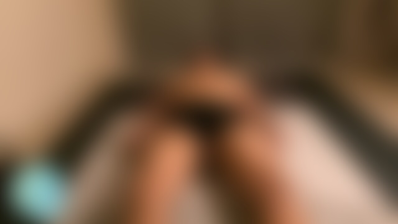 【 リメイク動画 】 sample 1