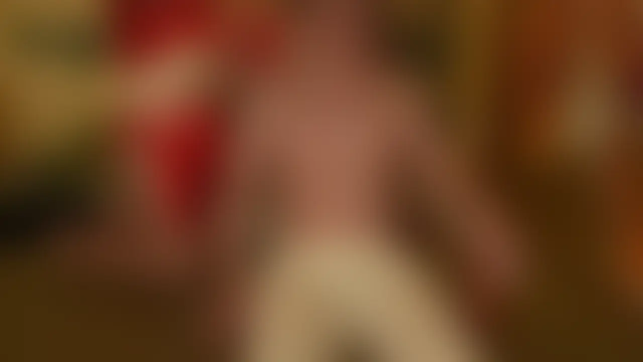殿のおちんちんたくさんイジメてきた🎎🖤🩷
カラダ中にぶっかけられちゃった..🥵🩷💦🍌 (2/2)