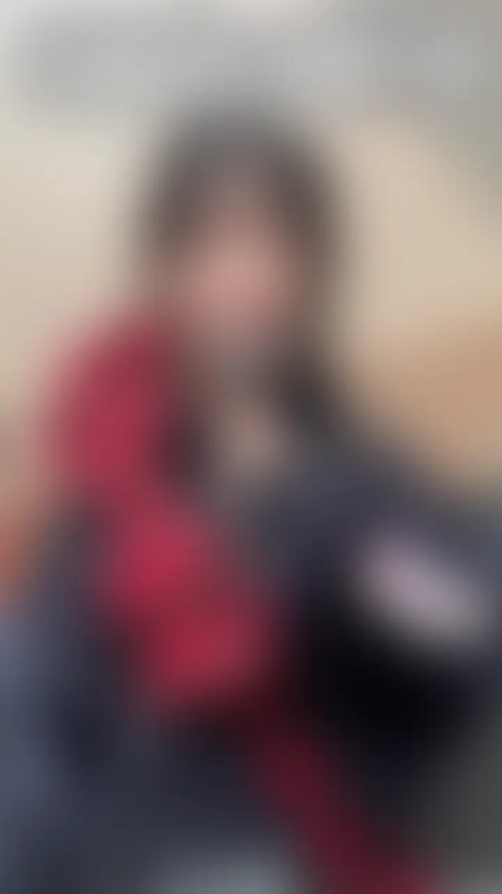 #356【RIA 21歳】
今回ストリートスナップに協力してくれたのは、原宿系ファッションがオシャレなRIAちゃん😎
Tバックがたまりません😆
オシャレで顔も可愛いくて美乳で最高すぎました🙄
※動画、写真の無断転載は著作権侵害となり、10年以下の懲役又は1000万円以下の罰金が課せられます。
発見次第、法的措置を取らせていただきます。 (2/2)