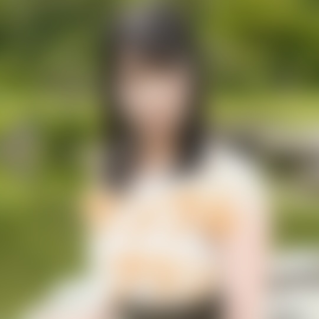 OL即/H杯/23/スト値6/中出し
2回戦はガチハメプラン限定👇
https://myfans.jp/posts/ec9da6c8-42c6-40dc-a212-13f2b4219226?utm_medium=referral&utm_source=share&utm_campaign=post_share (2/2)