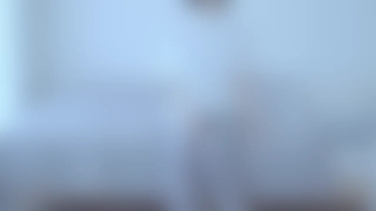 スタンダードプラン以上向けの動画になります。 (2/2)