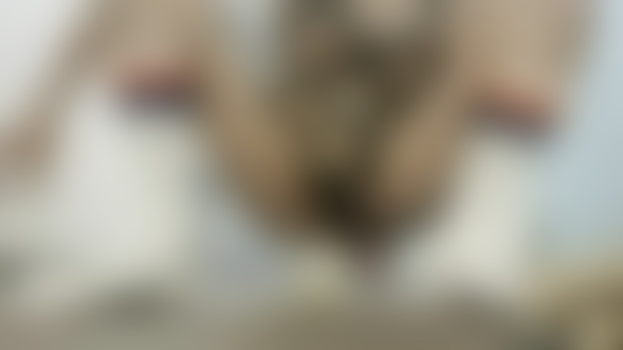 遠隔女装奴◯隷の野外オナニーを上げます。 sample 1
