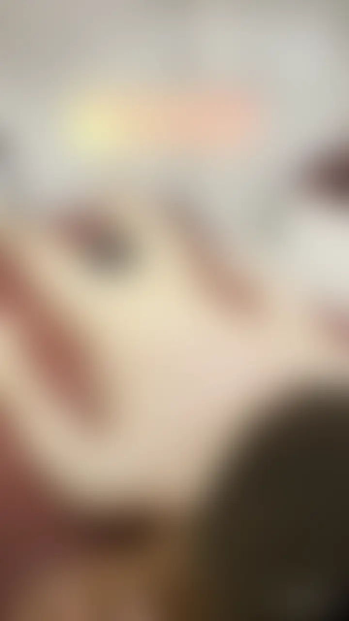 シークレットモデルくん！ sample 1