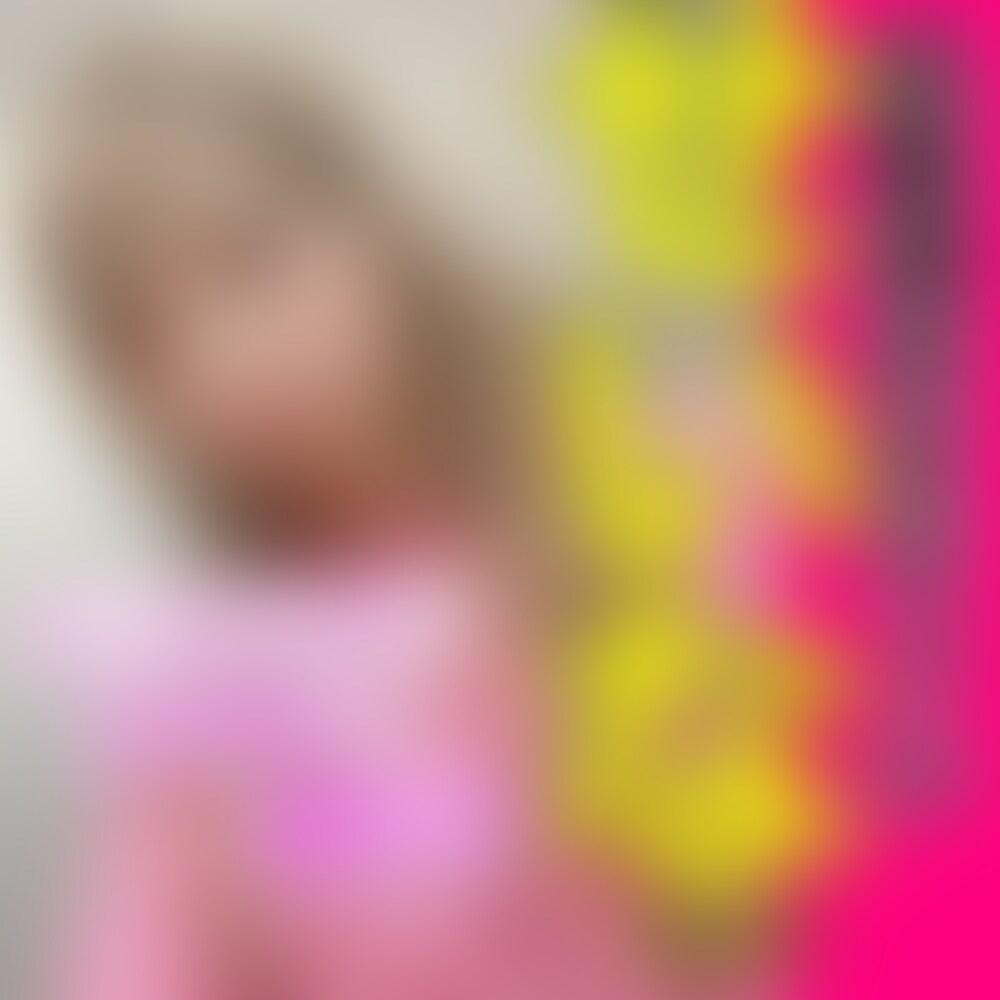全編は▶ https://myfans.jp/posts/90627c4c-07d0-4e54-bef4-c92237eceea7
金髪潮吹きギャルせいなちゃん(25)
めっちゃ目立つ子を見かけたのでナンパ。
ツンツンしてる感じなのかな?って思ってたけど超フレンドリーでテンション高めの子でした◎
「私めっちゃ潮吹くよw」って言われたので楽しみにしてたら
予想の3倍くらい潮吹かれましたw
ウーマナイザーを咥えさせたら潮吹きと共に弾け飛ばすし、
体勢の問題かなと思って四つん這いにさせてウーマナイザー仕込んだらまた弾け飛ばすし、
騎乗位しててもまさかのハメ潮でチンコ全体に潮を撒き散らかされましたw
陽キャで話してても楽しいし、セックスは暴れまくるしで
根っこからのギャルでしたね笑
せいなちゃんとても気に入って、この後3回くらいハメ撮りしてて
今後あげていくので興味ある方は他のも見てみてください
#手マン #潮吹き #SEX #ハメ撮り #顔出し #美女 #中出し #素人 #個人撮影 #おっぱい #フェラ #お尻 #パイパン #美乳 #裏垢 #巨乳 #顔出し #素人 #個撮 #NTR #ナンパ #寝取り #彼氏持ち #清楚 #痙攣 #セックス #中イキ #オリジナル #ハメ撮り #ネトラレ (2/2)