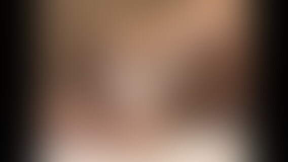 💎【2/11】ガチムチ色黒ウケくん33分 sample 1