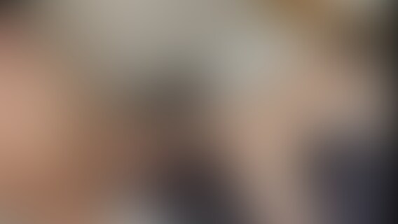💍soraさんコラボ② 再投稿 sample 1
