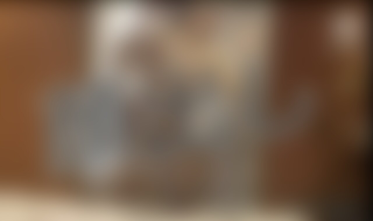 極上フェラで極太になったちんこを挿入💕 sample 1
