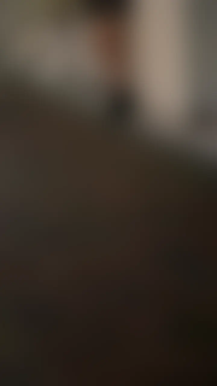 【No.69】21歳 大学生
TikTokの企画としてクイズに参加してくれた女の子は
どこまで脱ぐのか?😎
今回協力してくれたのは21歳の大学生
敏感な姿が可愛すぎた😇 (2/2)
