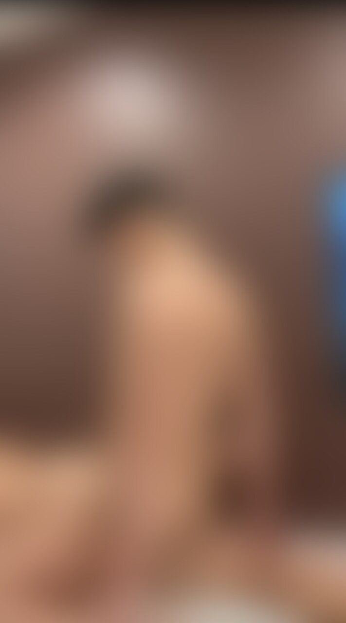 掘ってる時の俺 sample 1