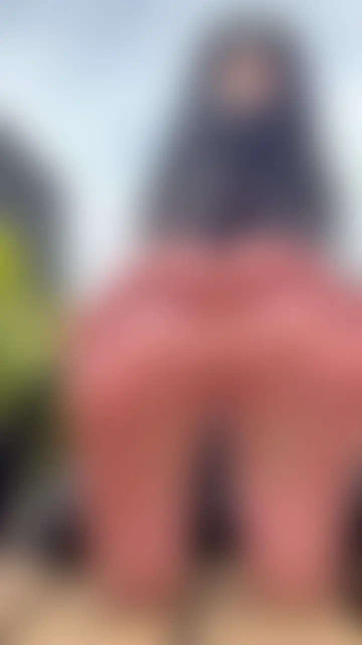 如月りおさん23.5cm激強足裏くすぐり足ツボグーパー5分2秒


くすぐりが全く効かなかったので、足ツボ２分、足裏グーパー１分半撮影しております！
足ツボも強かったのでグーパー長めに撮ってます！
ツイッターでご要望やリクエスト承っております！ ID:FDksgr3
如月さんX: taru18taru (2/2)