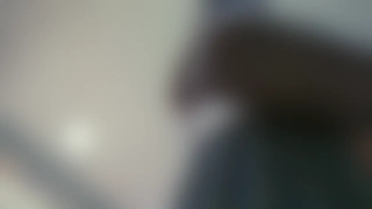 156人目(約11分49秒)
顔は見せれませんがこの子はめちゃくちゃ可愛かったです!
約12分近く!ずっと純白生Pを撮れました
混雑の電車の中で暗い中にも輝く純白
滞空時間が長いのでこの子だけでシコリさの最初から最後まで完結できます!
めちゃくちゃ気持ちいいシコができました (2/2)