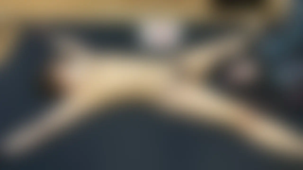 【黒髪巨乳・福井みれい、鼠蹊部を徹底くすぐられる】
くすぐり界でも屈指の人気を誇る福井みれいが、
今回はなんと“鼠蹊部(そけいぶ)”を集中責めされるという、
超フェチ特化プレイに挑戦!
舞台はおなじみの、生贄型くすぐり専用X字拘束ベッド。
手足を大きく広げられた状態で完全拘束され、
動けないまま、敏感なその“境界線”に指が忍び寄る
恥ずかしさに顔を真っ赤にしながら、
福井みれいが声を漏らし、ビクビクと反応してしまう姿は、
あまりにもリアルで、背徳的。
🔥 見どころ
鼠蹊部集中攻め×生贄拘束という超限定フェチ構図
巨乳×黒髪の王道ビジュアルが、崩れていく羞恥プレイ
微細なくすぐりにも鋭く反応する繊細な感度
自分では隠せない、でも動けない。そんな無防備さがたまらない
「ここをこんなに…くすぐられるなんて」
福井みれいの恥じらいと快感が交錯する限界プレイ。
フェチに刺さりすぎる1本、ぜひお楽しみください。
再生時間
30:33 (2/2)