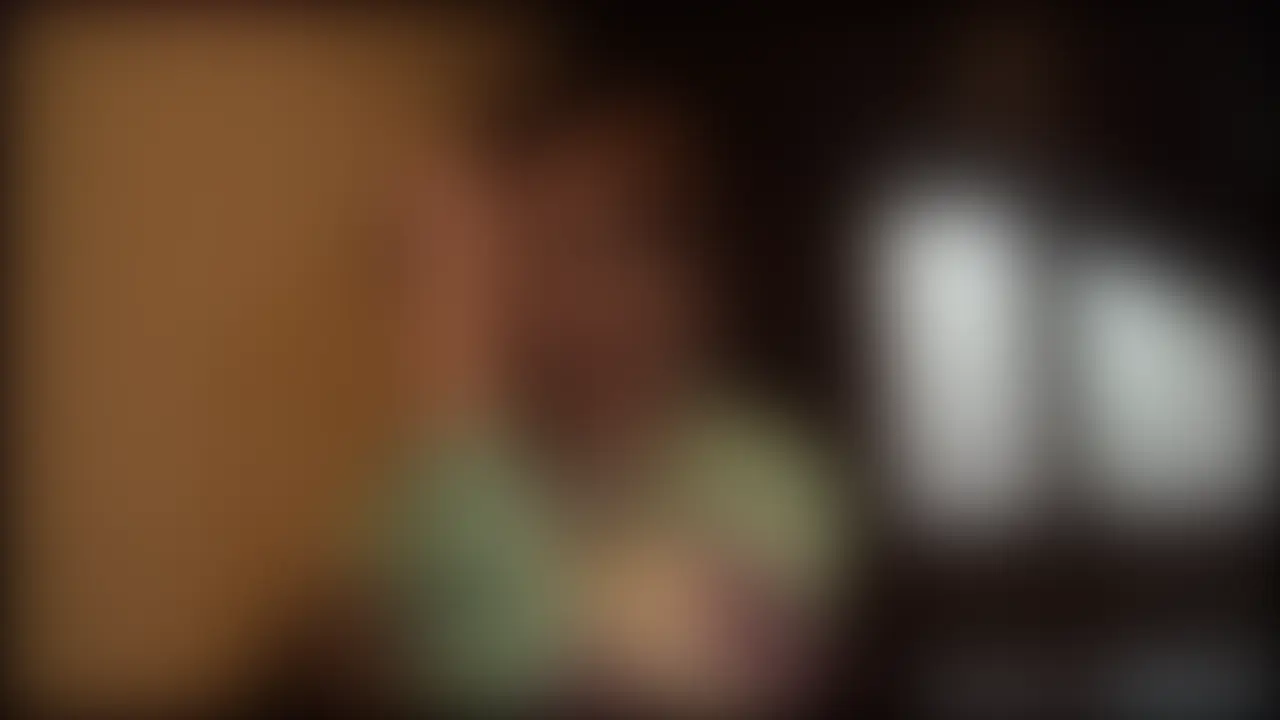 かわいい美女のフェラでイキたい♥ いっぱい出て嬉しそうにする姿がたまりません (2/2)