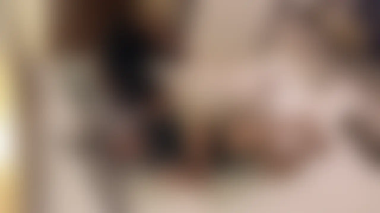 19歳20歳、ヤンチャ寝取られ好き学生カップル sample 1