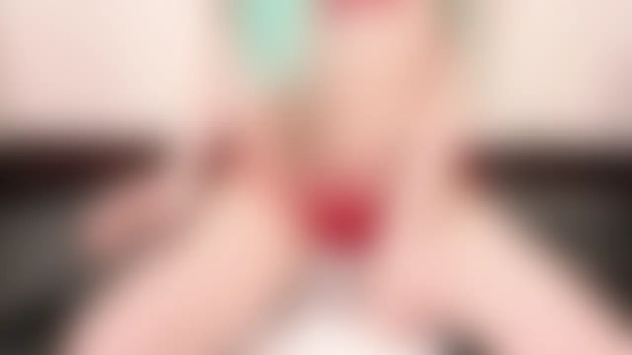 📢爆売れ感謝🩷📢無敵激シコアナルAVtuber
しもべくん…今日はララのお尻をたっぷり見せつけちゃう日なの…♡

騎乗位で腰を振って杭打ちピストン💕
カメラは超接写、震える肉壁と滴る快感を逃さないよ。

突き上げられるたびに、ララは背中でビクビク…中イキ寸前♡
すっごくえっちなララ見てくれる？💗 (2/2)