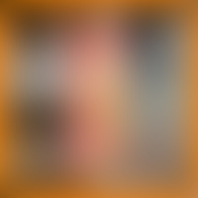 彼女と知り合ったのは某マッチングサイトです。
こんなオジさんとエロい撮影を了承してもらうのにかなり時間を費やしましたが、なんとかその日を迎える事が出来ました。

落ち着いた場所が好きだと言っていたので、ちっちゃな旅館を借りました。
フェラ奉仕からSEX２回やって帰りました・・・。
*いいね！やブックマーク・コメントで応援してもらえると嬉しいです！ (2/2)