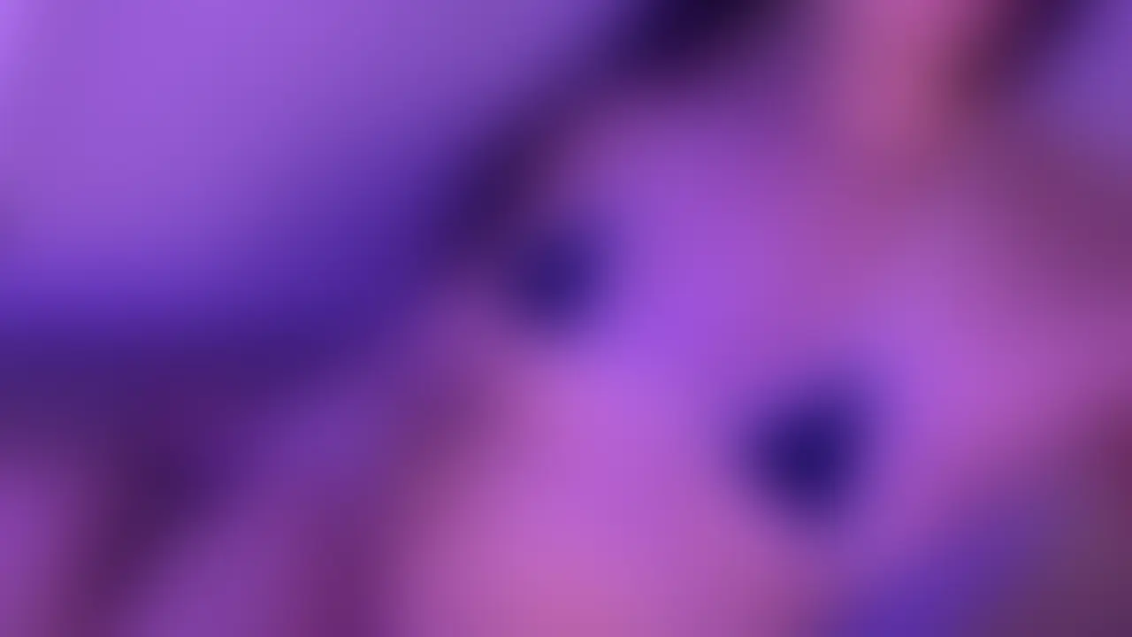 【過去最高!?連続絶頂!!マイクロビキニで17分間止まらない潮ふきオ〇ニー】
皆さん、お待たせしました🐰
今回は、私の「過去最高」を更新してしまった、特別な30分をお届けします🤲🏻💕💕
今作最大の見どころは17分間ノーカット絶頂シーン」です🥺
マイクロビキニ姿でオ⚪︎ニーしてるうちに理性がどこかへ飛んでいってしまいました…。💦💦
止めたくても止まらない、過去最高の連続潮ふきを、全て記録!!ᐡ⸝⸝> ·̫ <⸝⸝ᐡ
今回から画質がアップして、照明も肌の質感も、今までよりいっちばんえっちに見えるよう撮影できたと思います ( ᴗ ̫ ᴗ )
感想、こっそりでも教えてくれたら嬉しいな🥰まってるね💞💞 (2/2)