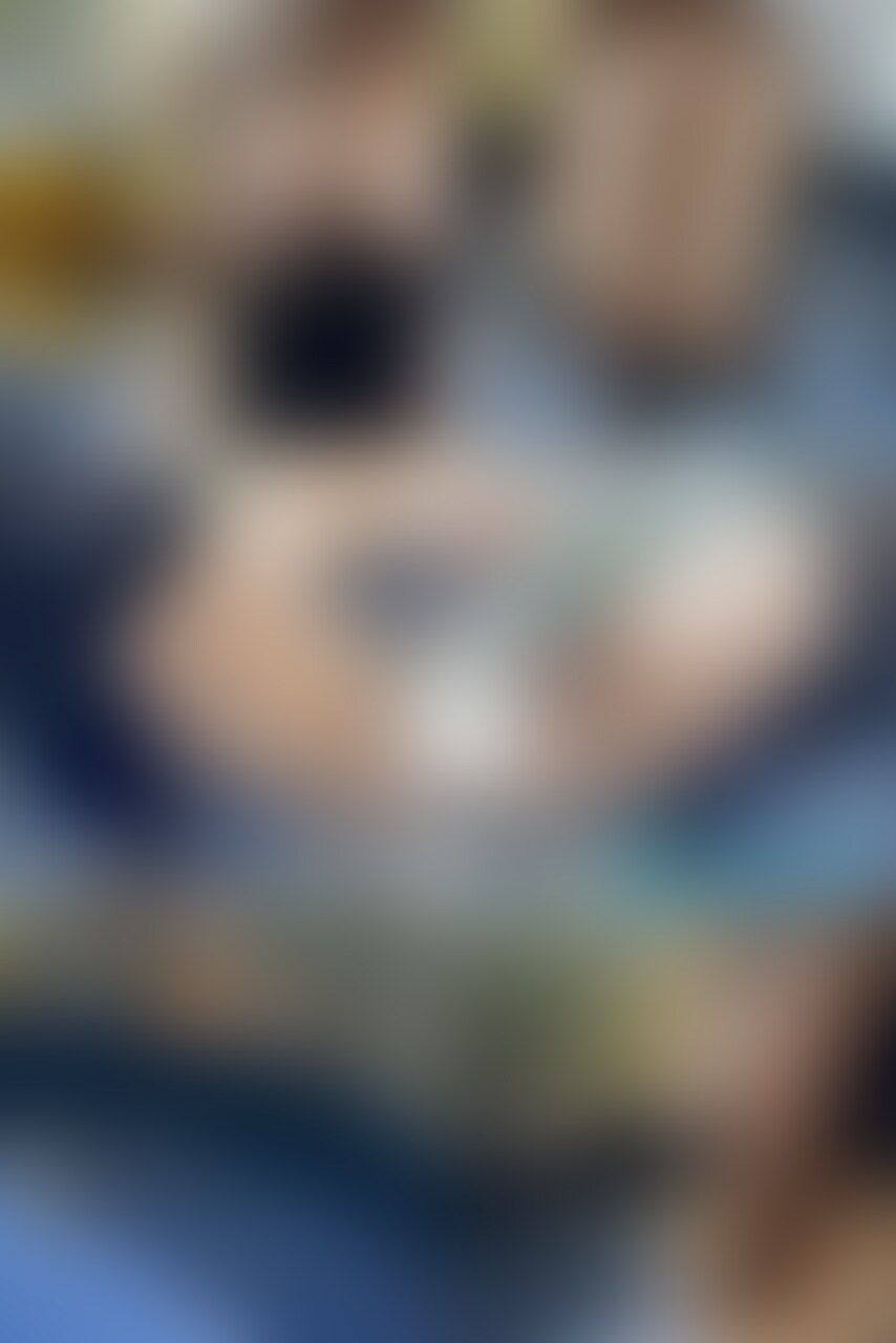 このムービは
.ᐟ.ᐟ.ᐟむちむち注意報が出ています.ᐟ.ᐟ.ᐟ
ただいまです(*´ω`*)❁⃘*.゚
夏休みとお盆のバタバタからやっと解放されました(๑•̀ㅁ•́ฅ✨
夏ってことで夏にしか出来ない何かをやりたくて、ミニプールを買っちゃいました𓇼𓆡𓆉 ⋆
プールなんて何年ぶりに入ったんだろうな。。。♪♪
これもここで見てくれてるみんなのおかげだと思ってるのでありがとうだよ🫶💕
もの〜すごく楽しい撮影だった✧︎*。
今回のムービはるりこの水遊びから大量噴水まで見れちゃいます🐳💦
お○○○もちょっと飲ませて頂きました笑(🍺•᎑•🍺)
私と一緒に夏の思い出作りましょう🎶 (2/2)