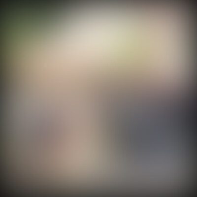 「紺ソを履いてみます」
女優を目指すモデルさん
初めは恥ずかしいそうにサンダルを脱いで足の裏をみせてくれました。
「もっとまじまじと足の裏を見せて」と言うと顔を真っ赤にしながら「は、はい」と
「綺麗な足の裏だね」と言うと「そんなに見ないでください」と恥ずかしそうに答えるモデルさんが可愛いです。
紺ソを履く姿をご堪能下さい。
---------------------------------------------------------
動画サイズ:FHD
再生時間:08分53秒
ファイル形式:MP4
【注意事項】
販売しております全作品に登場する人物は○○○以上のモデルであり契約の上で撮影しております。
利用規約及び日本国内での法律に違反する内容は含まれておりません。
撮影・販売に関してモデルの同意を得ています。
第三者への譲渡、販売、頒布、貸与するなど私的利用の範囲を超えて利用することは禁止致します。
(身分証により年齢確認をしています) (2/2)
