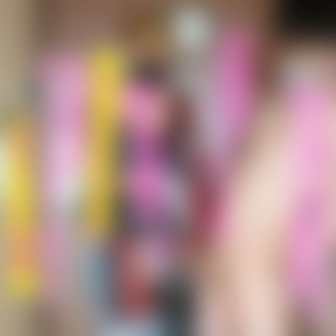#13(ルーインドオーガズム)
今日もたーくさん責められて、いつにも増して寸止めされまくっちゃったね?🫢
もううららが言わなくてもどんな射精をしてもらいたかなんて決まってるよね?
うららの為だよね?🥺
うららの為にたーくさん気持ちよくない射精しちゃおうね?♡ (2/2)