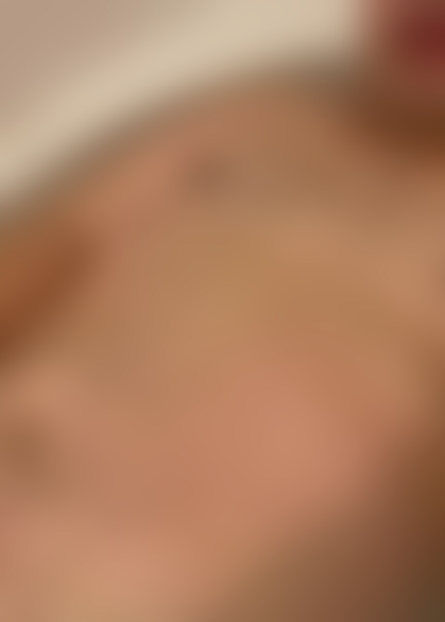 ノーモザイクでもギリ許されそうな動画笑笑 sample 1