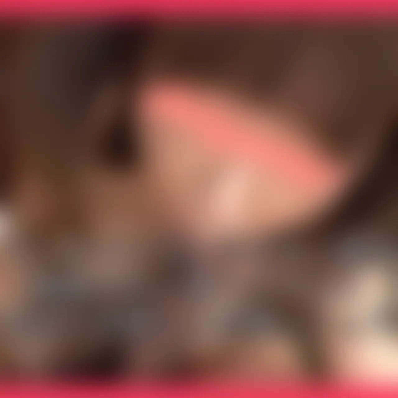 プールのインストラクター美女と顔出しハメ撮り!!
こんばんは!ハメ撮り大好きハメラニアンです🐶
本日のハメ撮り美女はボンキュッボンの鍛えられたボディが素晴らしい水泳インストラクターさんです!!
色白で顔も可愛くて文句なし!触らなくても分かるぐらいスタイルがいい方ですね~😃
胸元のボリュームが目立つ女の子は他にも多いけど、ここまでのくびれボディとなると超レア✨
おすすめ体位は立ちバック!!エロい声でてた(笑)
ぜひお楽しみください🐶
本編フル動画は↓↓こちらのURLから!
https://myfans.jp/posts/70562704-dffb-4e4c-b843-911515a464e8 (2/2)