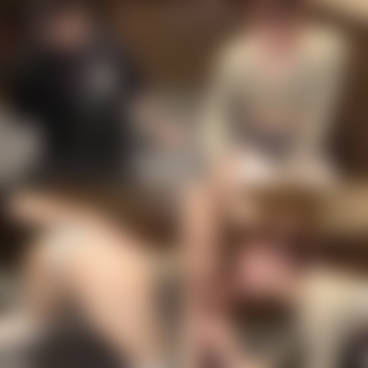 動画の長さ【19分50秒】
フォロワー2万人越え裏垢女子ネカフェセックス①(前戯シーン)
新宿のとあるネカフェで声を我慢しながらセックスしてきました。廊下歩いてる音とか話し声も結構聞こえてスリルあってなかなか興奮しました。。
この子カルバンクラインの下着履いてきてくれたんですけど、パンツに染みできてるのがめちゃくちゃエロかったです。
次回挿入シーンお楽しみに。 (2/2)