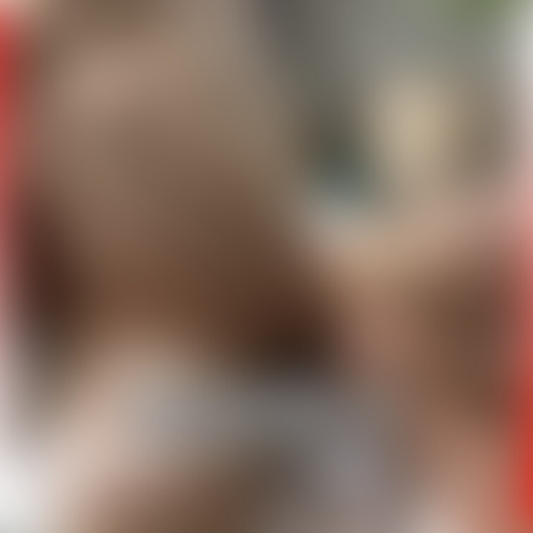 No８８３　亀頭責め　○○○　目隠し　○○○　SM sample 1