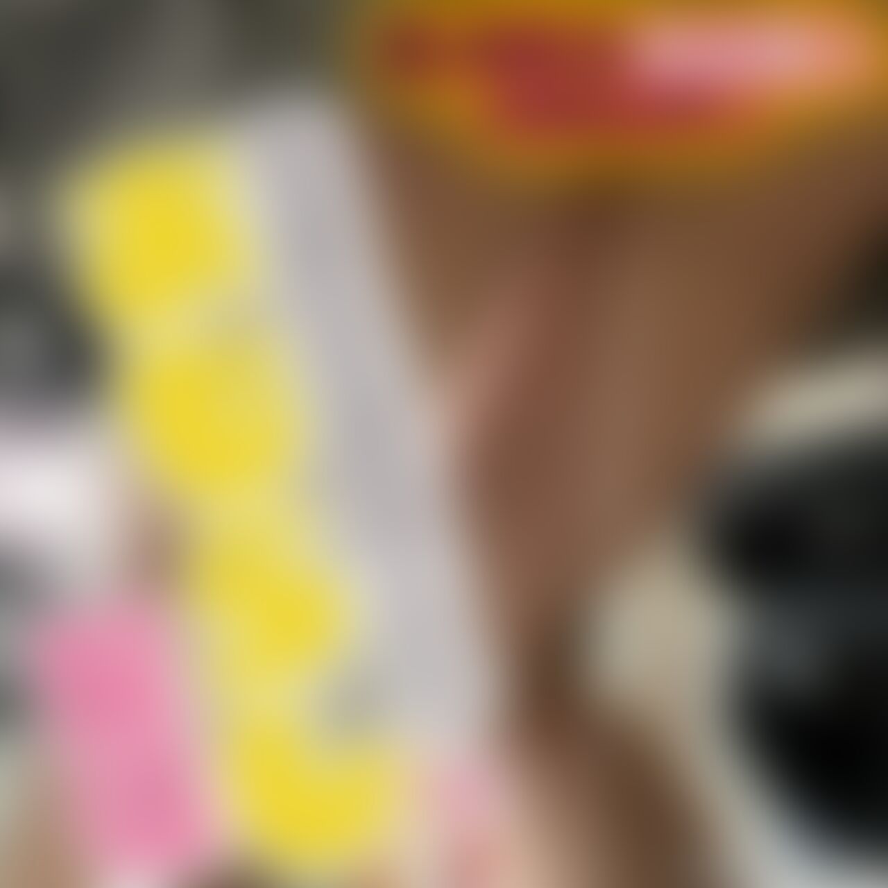 2024-12-6
▶地雷系裏垢女子のおもらし配信◀
元配信↓
https://youtube.com/live/BG5_EjR6EjI?feature=share
-------------------------------
Peeing streaming of a minefield backstage girl.
Former streaming ↓.
https://youtube.com/live/BG5_EjR6EjI?feature=share
※ご入会前にお読みください&リンク切れの方へ※
https://forms.gle/XPbnjyWWn7yY6ydK9 (2/2)