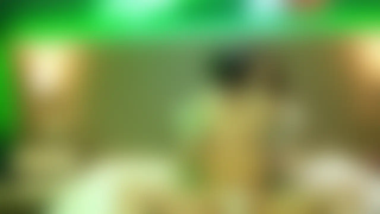 【本編】妖艶なJカップお姉様に弄ばれておっぱいでパイズリ敗北射精

今回は、Jカップ・美波あいりさん（@minami_airi_sa）との密会コラボです。

あいりさんから突然の連絡。
「また会いたいな」
その一言で、ホテルへ向かってしまう僕。

扉を開けると
そこには、胸元が溢れそうな衣装を纏ったあいりさん。

揺れるJカップ。
見せつけるような視線。

「敗北くん、また敗北させたいなって思って」

来る前からわかっていた。
今日はきっと、おっぱいに負ける日だと。

アイマスクをされ、ベッドへ。
背後から乳首を弄られる。

背中に押し当てられる、重くて柔らかいJカップ。
それだけで、もう抗えない。

「おっぱいで窒息させちゃおっかな」

顔面に押し付けられる圧倒的な質量。
呼吸も理性も奪われる。

凶器のようなおっぱいで支配されたかと思えば、
次の瞬間、授乳させられる甘やかな赤ちゃんプレイ。

完全に転がされている...。

そして、チ⚫︎ポをおっぱいで挟んでくる。

Jカップに脇でホールドされ、
自分のモノが完全に埋もれていく。

「おち⚫︎ちん隠れちゃったね」
「大きいおっぱいには勝てないね」

乳首を弄られながらのノーハンドパイズリ。

もう逃げ場はない。

最後は、Jカップに押し潰されるようにして惨めに射精。

今日もまた、おっぱいに完全敗北。

▼美波あいり様の動画一覧
① https://myfans.jp/posts/6470bbc7-65a4-43a4-975b-ca494987d38f
② https://myfans.jp/posts/f6792fbd-019f-46fe-859b-025668239571
③ https://myfans.jp/posts/c1a78c0d-4aa2-4db6-8549-d76ba86ba15d (2/2)