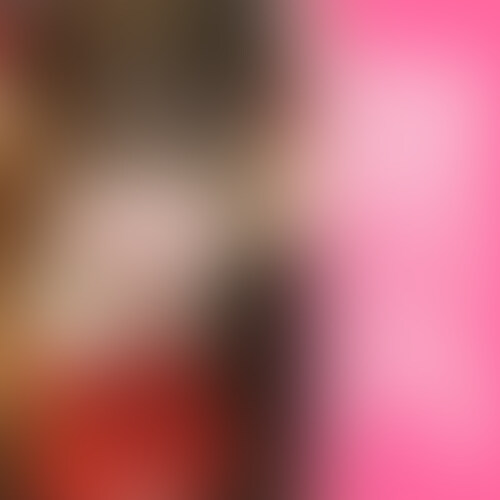 お○○○ちゃんのおちんちん被ってて可愛い。

こんな○○○がいたら毎日寄り道しないで帰るでしょ。
包茎おちんちんでもいっぱい愛してくれる、可愛い○○○のフェラチオが
マジでエロい。 (2/2)